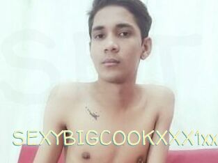 SEXYBIGCOOK_XXX1xx