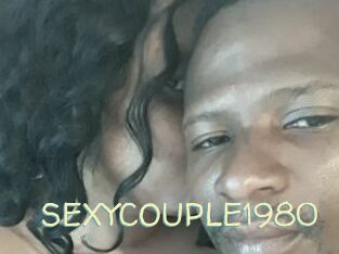 SEXYCOUPLE1980