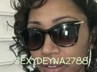 SEXYDEYNA2788