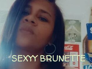 SEXYY_BRUNETTE