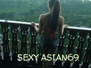 SEXY_ASIAN69