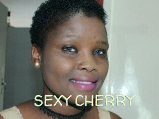 SEXY_CHERRY