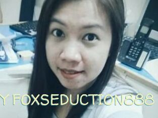 SEXY_FOXSEDUCTION888