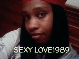 SEXY_LOVE1989