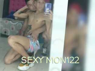 SEXY_MON122