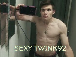 SEXY_TWINK92
