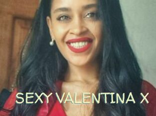 SEXY_VALENTINA_X