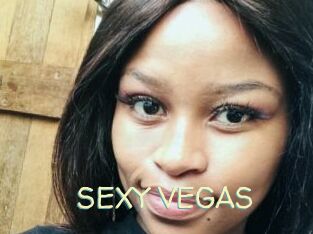 SEXY_VEGAS