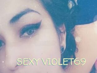 SEXY_VIOLET69