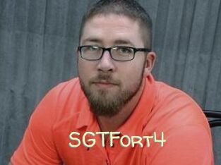 SGTFort4