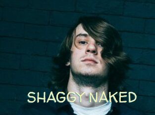 SHAGGY_NAKED