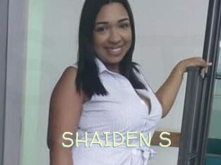 SHAIDEN_S