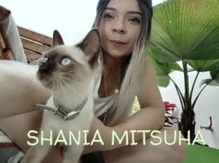 SHANIA_MITSUHA