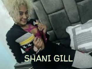 SHANI_GILL
