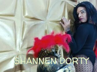 SHANNEN_DORTY
