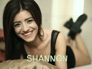 SHANNON_
