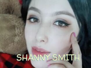 SHANNY_SMITH