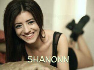 SHANONN_