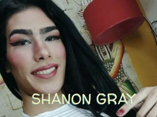 SHANON_GRAY