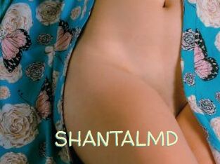 SHANTALMD