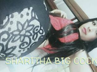 SHARITHA_BIG_COCK