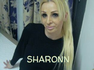 SHARONN_