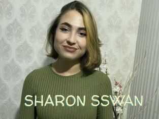 SHARON_SSWAN