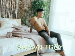 SHAWN_TROY