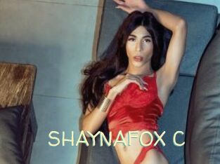SHAYNAFOX_C