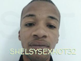 SHELSYSEXHOT32
