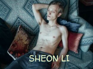 SHEON_LI