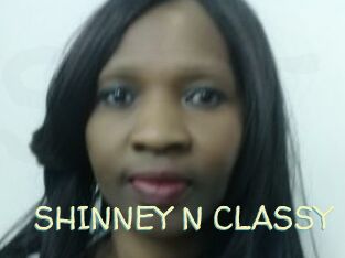 SHINNEY_N_CLASSY