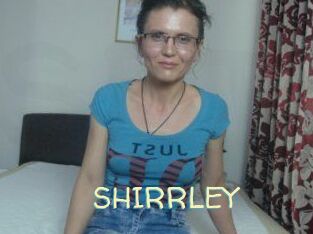 SHIRRLEY_