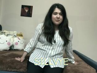 SILLVYE