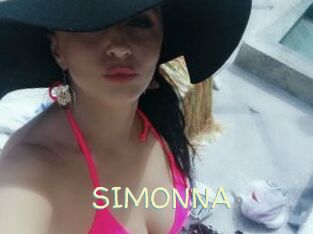 SIMONNA_
