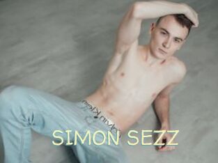 SIMON_SEZZ