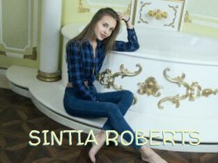 SINTIA_ROBERTS