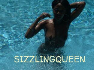 SIZZLING_QUEEN