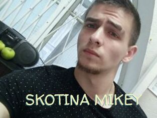 SKOTINA_MIKEY