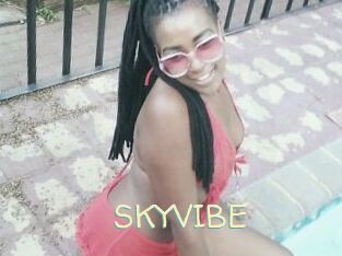 SKYVIBE