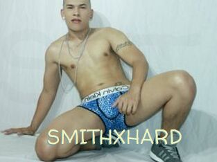 SMITHXHARD