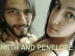 SMITH_AND_PENELOPE