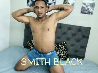 SMITH_BLACK
