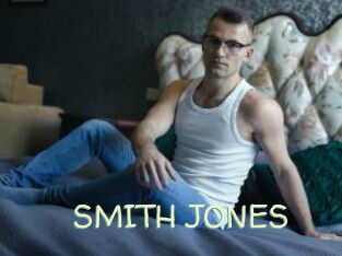 SMITH_JONES