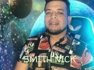 SMITH_NICK