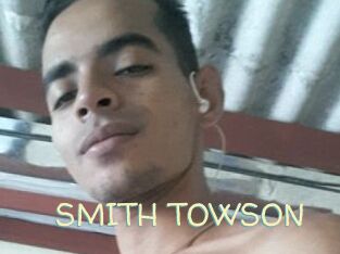SMITH_TOWSON