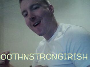 SMOOTH_N_STRONG_IRISH