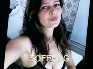 SOFFIA_G