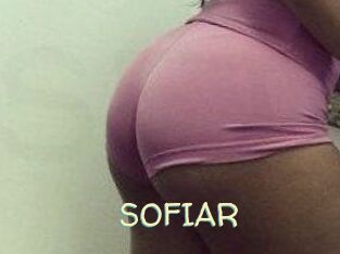 SOFIA_R