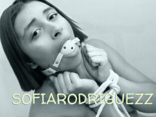 SOFIARODRIGUEZZ